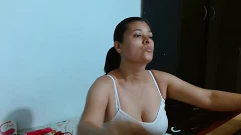 Adriana milf online show from January 15, 4:36 am