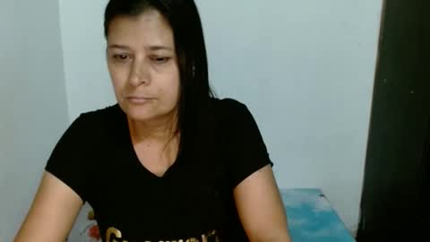 Adriana milf online show from January 10, 3:11 am