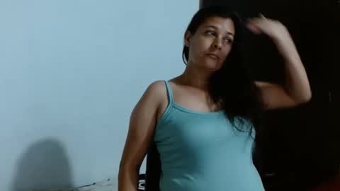 Adriana milf online show from February 4, 4:48 am