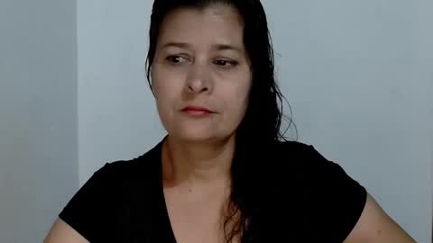 Adriana milf online show from September 11, 2:56 am