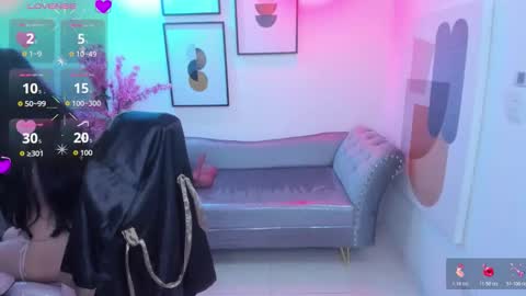 Adri  online show from December 3, 11:56 am