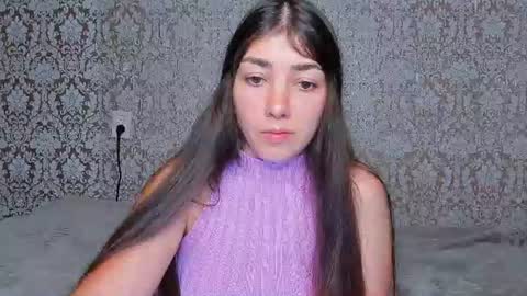 Adriana online show from July 28, 8:52 pm