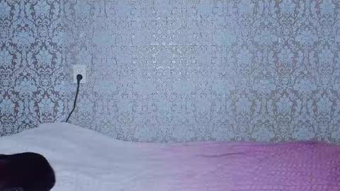 Adriana online show from December 21, 8:46 pm