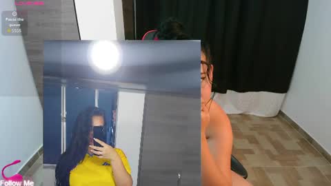 adrianax28 online show from July 2, 3:23 am