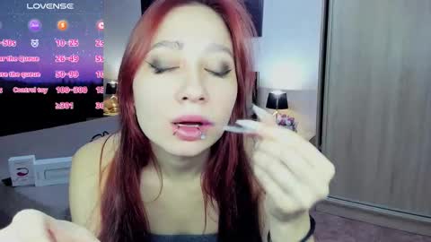 AdrianFay online show from November 27, 11:35 am