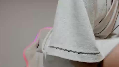 adventurina online show from November 7, 1:17 pm