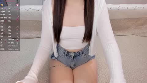 Emi online show from January 6, 12:42 pm