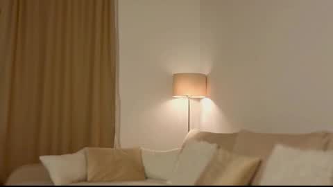 Snapshot of aerisblue chatting on October 6, 6:45 pm aerisblue online show from October 6, 6:45 pm