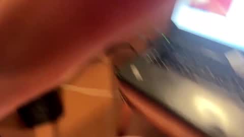 vegans taste better online show from January 23, 3:22 pm