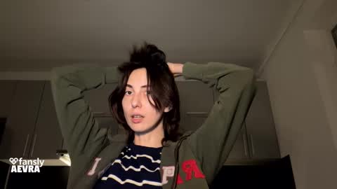 vegans taste better online show from January 8, 4:33 pm