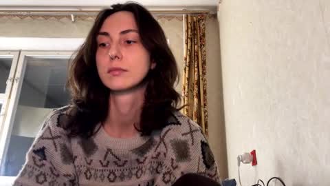 vegans taste better online show from February 14, 6:54 pm