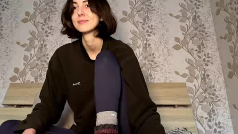 vegans taste better online show from February 11, 3:18 pm