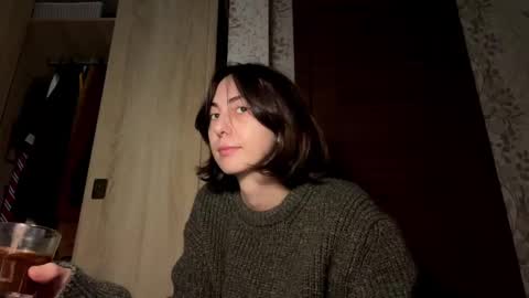 vegans taste better online show from February 21, 5:09 pm