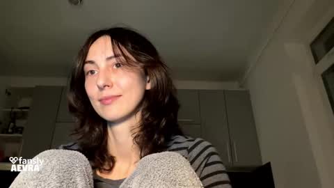 vegans taste better online show from January 6, 5:38 pm