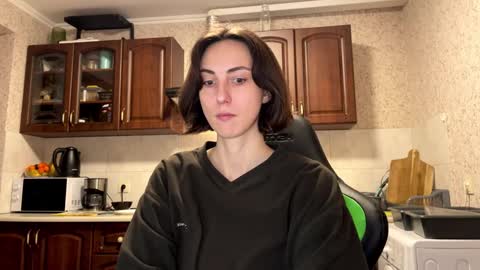 vegans taste better online show from December 25, 12:48 am