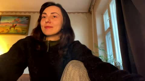 vegans taste better online show from April 13, 4:52 pm