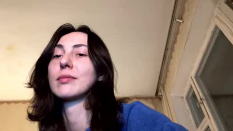 vegans taste better online show from February 3, 4:56 pm