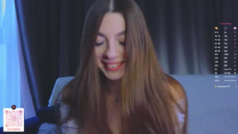 Afelia online show from November 30, 6:39 am