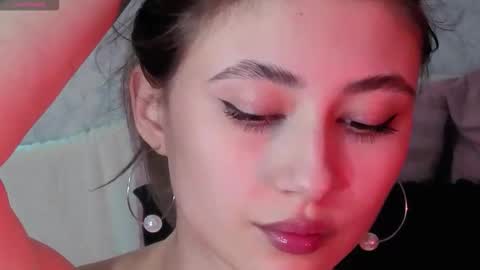 AffiinaLovsx online show from March 4, 2:12 pm