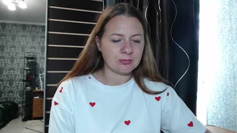 afi_black_coffee online show from September 10, 6:46 am