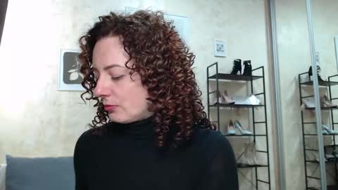 afi_black_coffee online show from February 27, 7:23 am