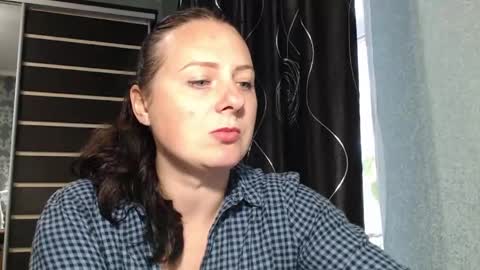 afi_black_coffee online show from June 3, 8:04 am