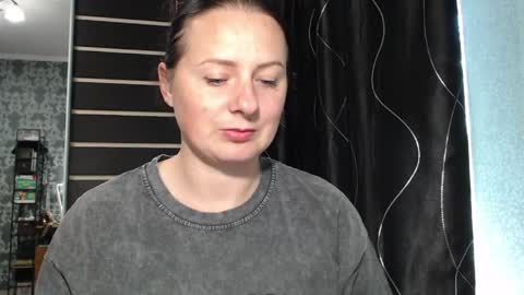 afi_black_coffee online show from June 2, 7:42 am