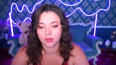 afinalin online show from October 1, 2:11 pm