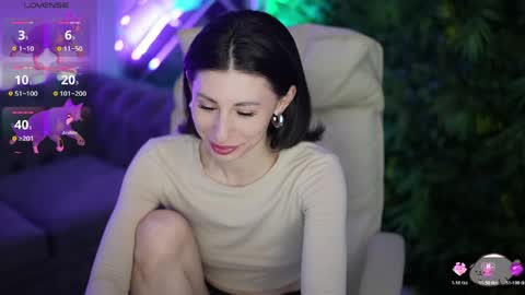 Afina online show from April 27, 7:38 am