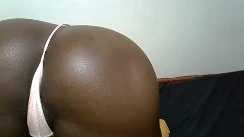 afri kanaslim online show from December 2, 7:05 pm