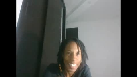 Africa online show from February 25, 10:37 am