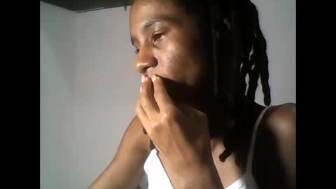 Africa online show from June 9, 10:53 pm