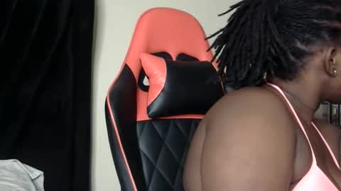 stella online show from April 13, 7:36 pm