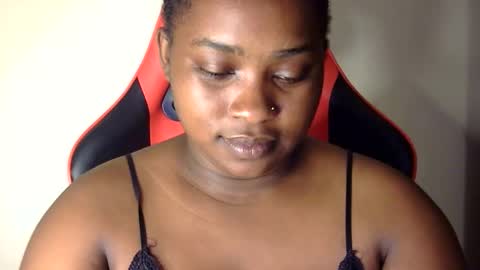 stella online show from September 12, 9:55 pm