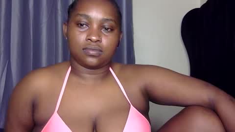 stella online show from February 27, 2:11 am