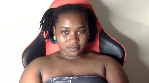 stella online show from September 10, 7:47 pm