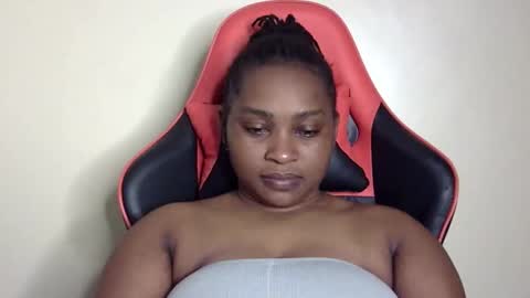 stella online show from November 29, 2:26 am