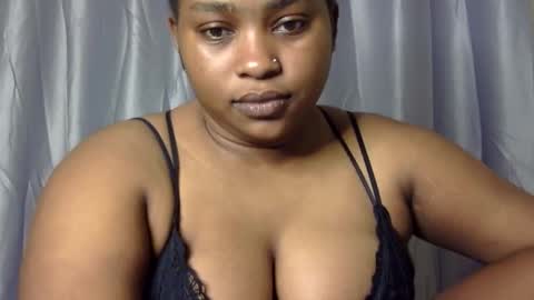 stella online show from November 11, 11:24 pm