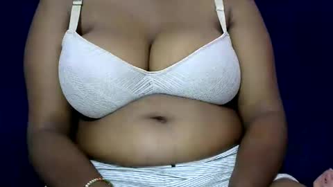 african_adasa02 online show from November 6, 8:42 am