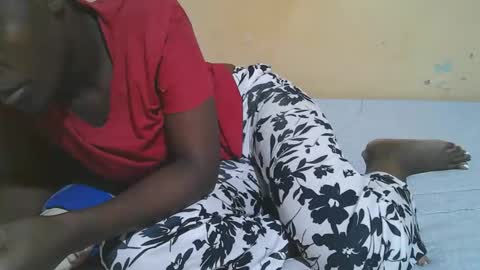 african_pussy2 online show from November 29, 3:16 pm