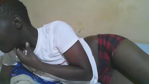 african_pussy2 online show from November 12, 7:01 pm