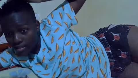 african_pussy2 online show from February 26, 11:54 am