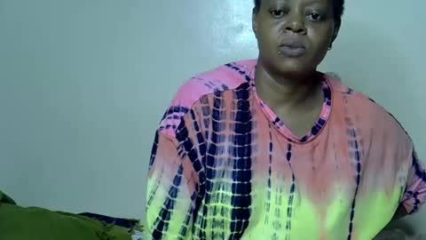 african_rasta online show from May 10, 4:31 pm