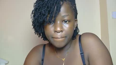 african_sluttygal online show from December 14, 9:48 am