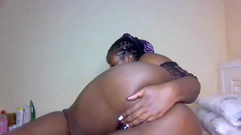 africana_08 online show from June 12, 10:34 am