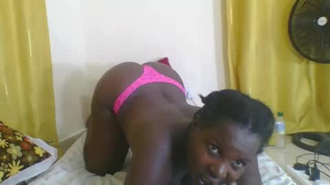 ELIZABETH online show from November 30, 7:51 pm