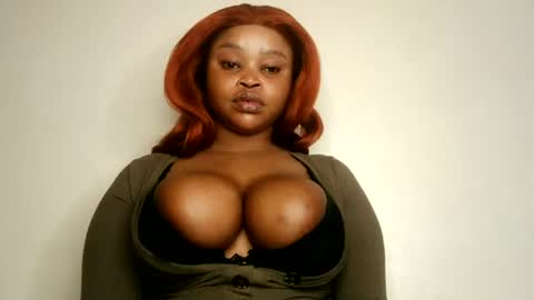africanboobies24 online show from June 20, 8:40 am