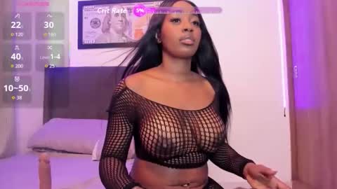 sofia online show from November 27, 10:45 pm