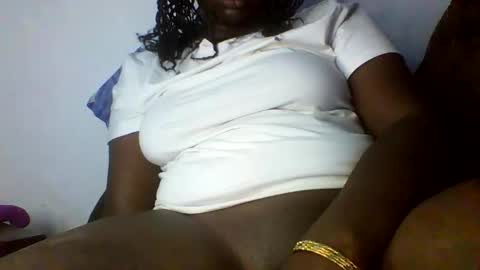 africandiva2000 online show from February 23, 5:41 am