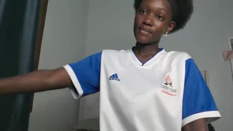 CIARA online show from November 18, 11:00 am